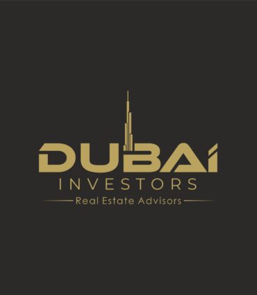 Dubai Investors_miragedigitech