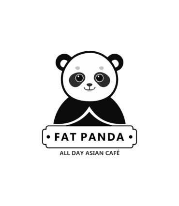 Fat_Panda_Restaurant - Miragedigitech