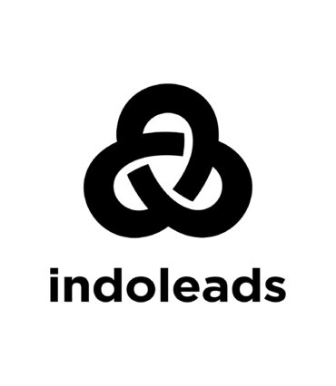 IndoLeads_Miragedigitech